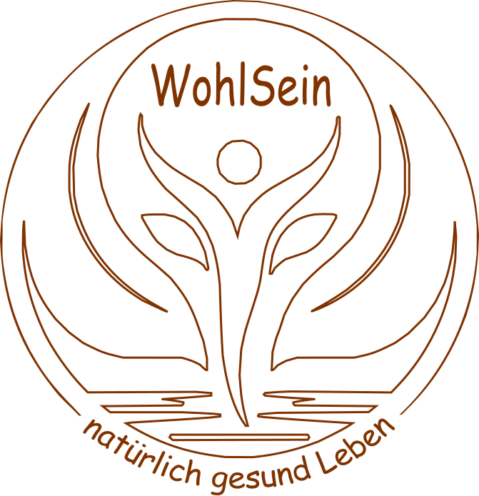 Wohlsein