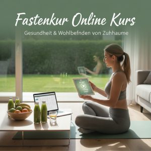 Buchinger - Fastenkur Online