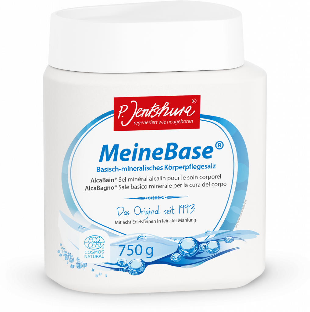Meine Base