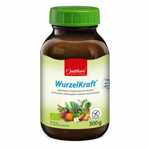 WurzelKraft